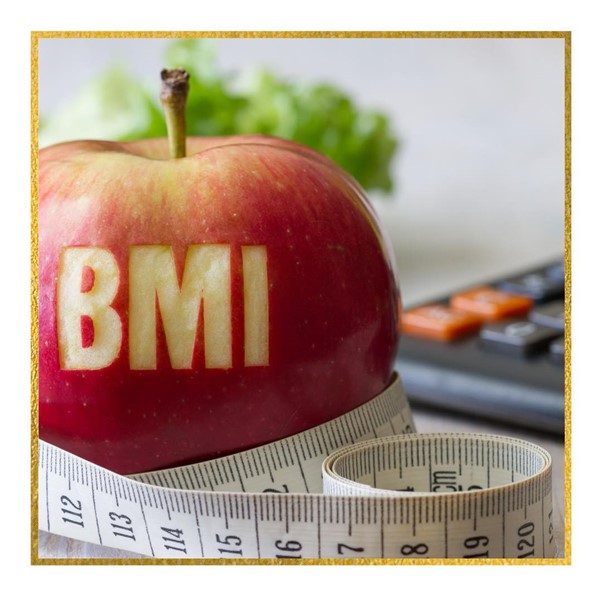 BMI image